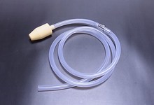 GAouz[XZbg(nu-008)