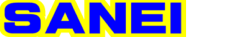 yjXObYX |vup[Q[WvZbg4.14.4[wi-007]